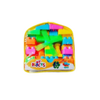 Other / block 36 pieces