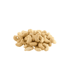 500g