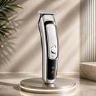 HTC AT-565 Professional USB Rechargeable Hair Trimmer