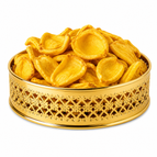 100g