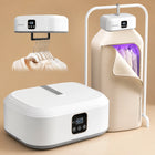 Portable Smart Clothes Dryer & Wardrobe Drying Machine