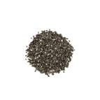 500g