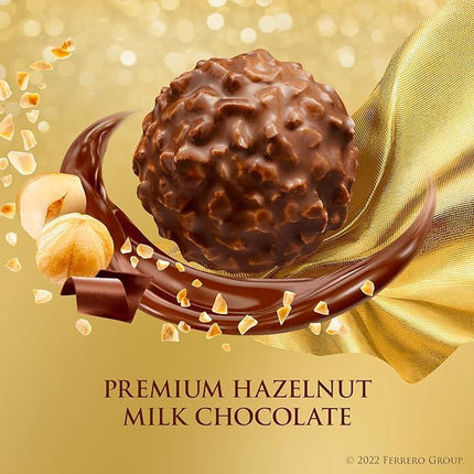 Ferrero Rocher 200g