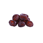 500g