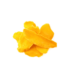500g