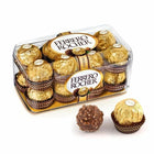Ferrero Rocher 200g