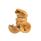 500g