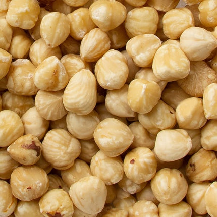 Hazelnuts 1 kg