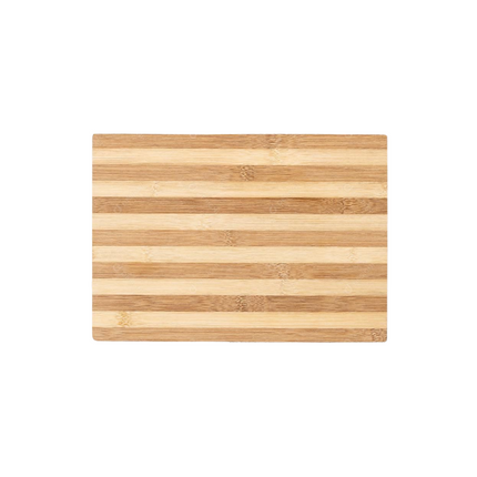Cutting Board Bamboo