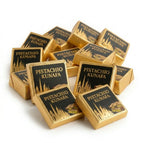 1 kg    (50 pcs)