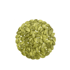 500g