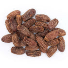 karakka 1kg