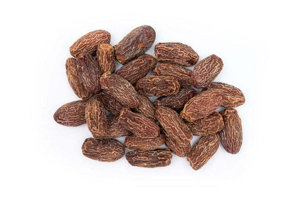 karakka 1kg