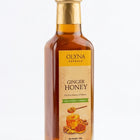 Olyna ginger honey 150g