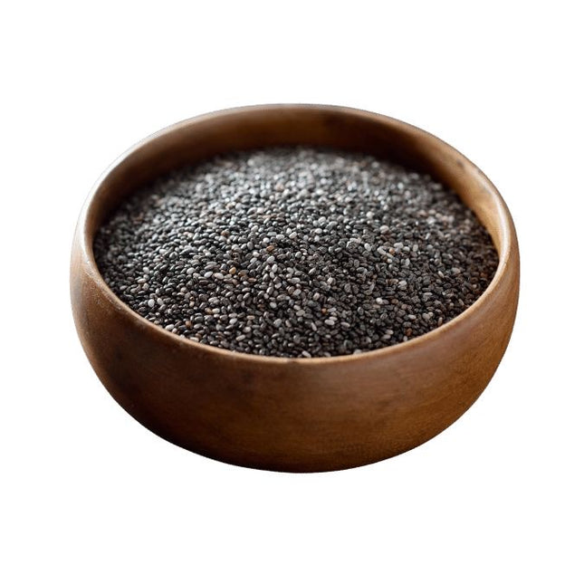 Chiaseed  1kg