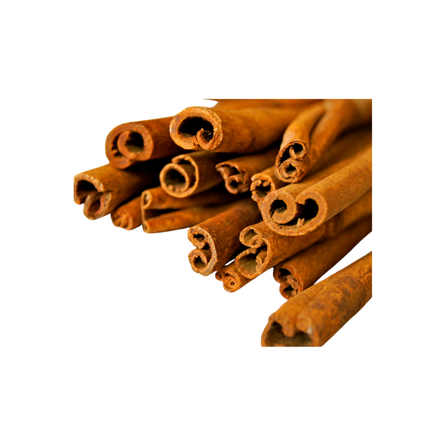 Cinnamon Srilanka 500g