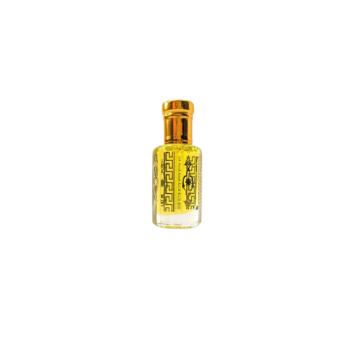bakrath 6 ml