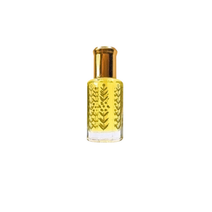 musk rijali 6ml