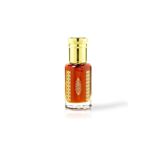 Oudh kuwait 6ml