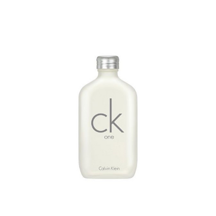 Ck