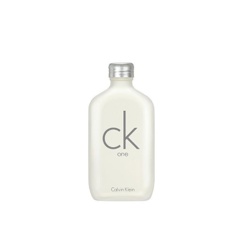 Ck