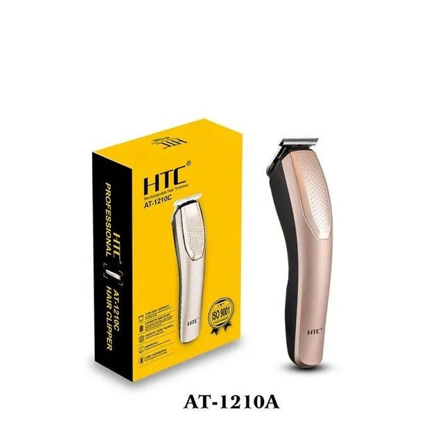 Htc 1210A TRIMMER