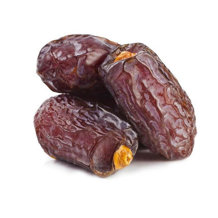 Medjool Dates