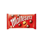 Maltesers piece 37g