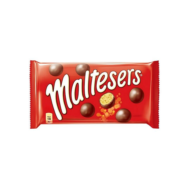 Maltesers piece 37g