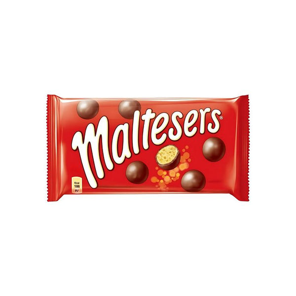 Maltesers piece 37g