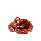 1 Kg