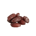 1 Kg