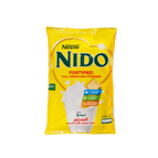 400g
