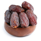 Medjool Dates