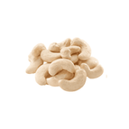 500g