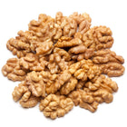 walnut 1kg