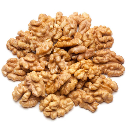 walnut 1kg