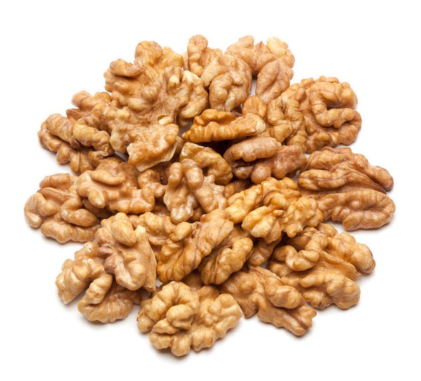 walnut 1kg
