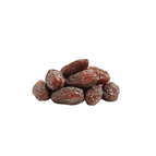1 kg