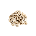 500g