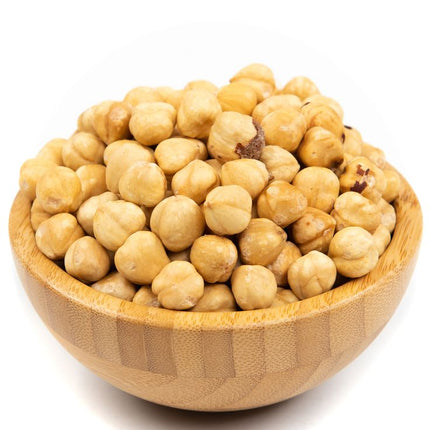 Hazelnuts 1 kg