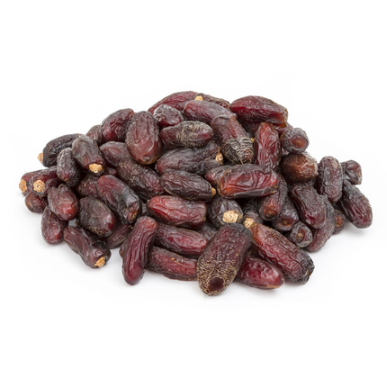 Safawi Dates