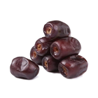 Kimia Dates