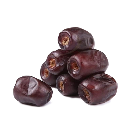 Kimia Dates