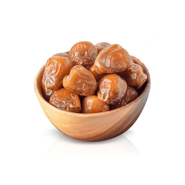 Sukkari 3 kg