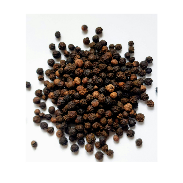 Black pepper 1 kg