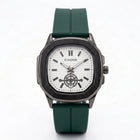 CAOMI Premium Analog Men’s Watch