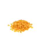 500g