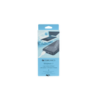 Zebronics power bank packaging on a white background
