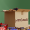 Home Coming Box – Large